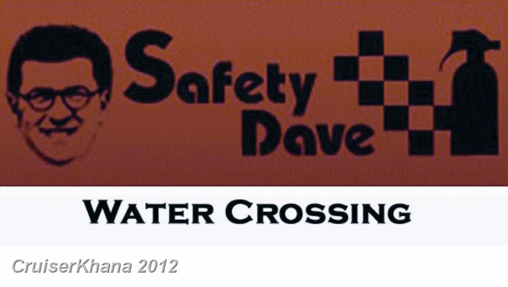 06-Water Crossing-Winners.jpg